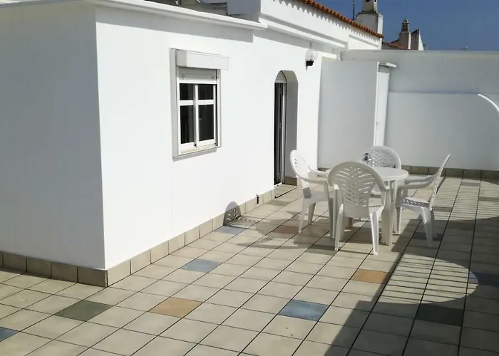 Atico Sol